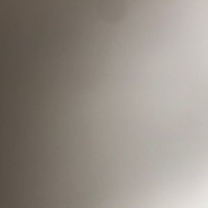 Meet your Posher, Ashlyn